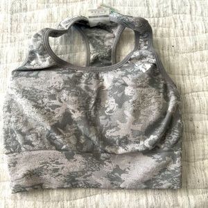 Women’s Best Sports Bra